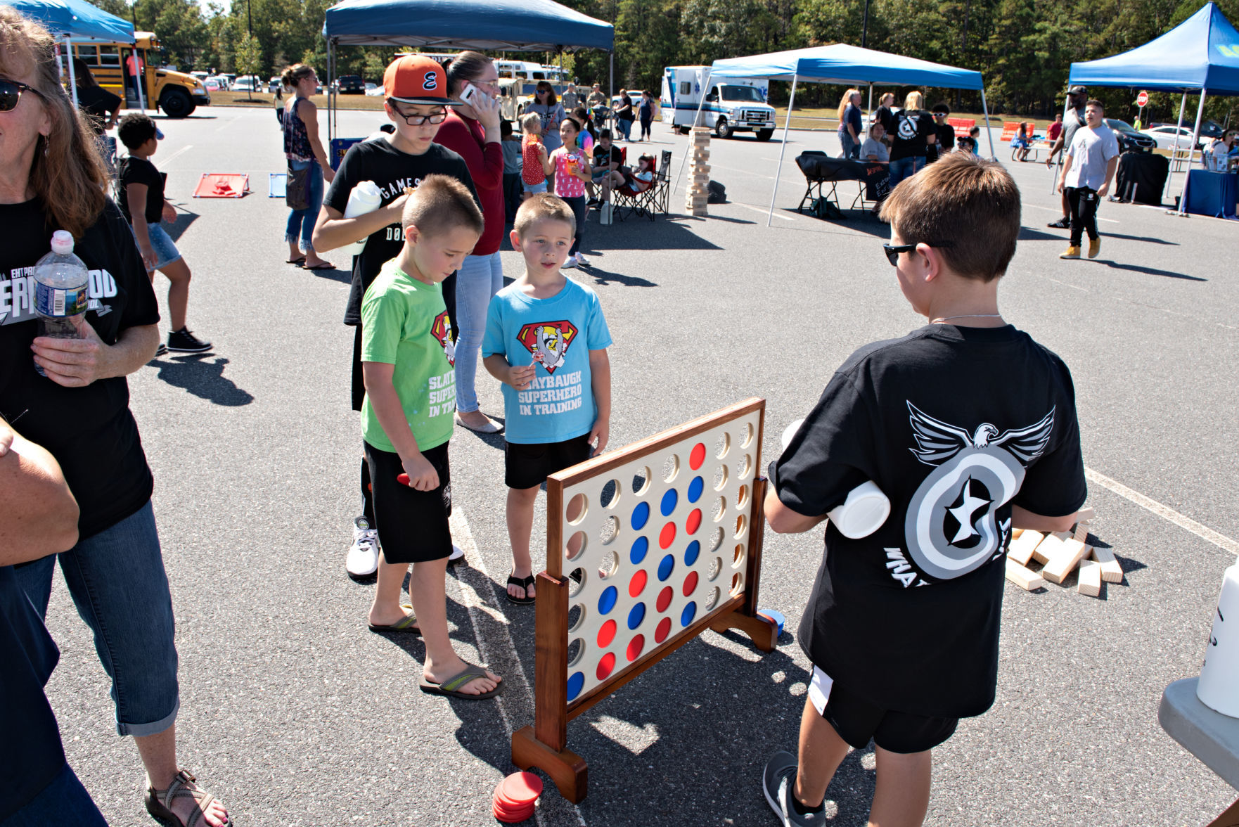 092619_eht_pridefest